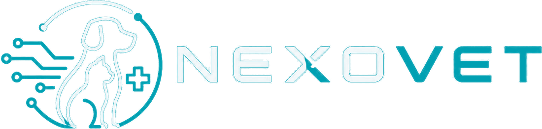 NexoVet