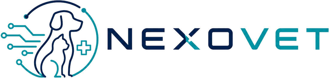 NexoVet